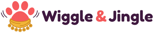 Wiggle & Jingle